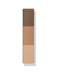 Visee Eyebrow Powder