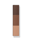 Visee Eyebrow Powder