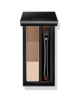 Visee Eyebrow Powder