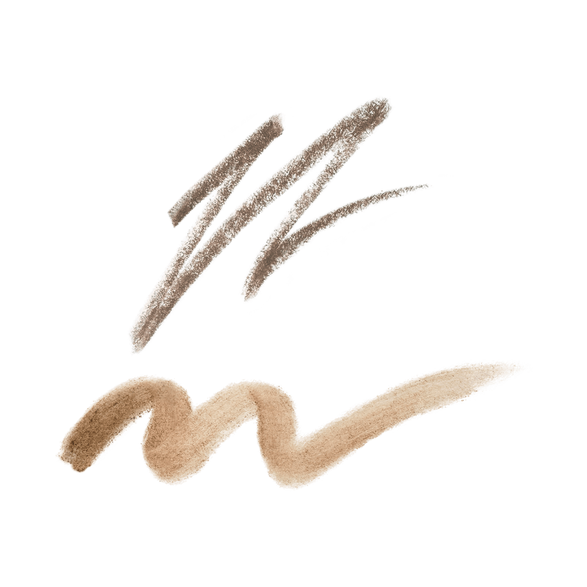 Visee Eyebrow Sword Pencil &amp; Powder