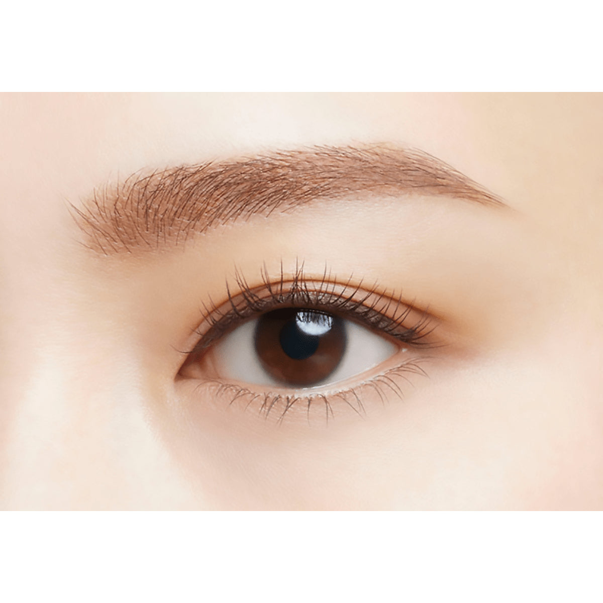 Visee Eyebrow Sword Pencil &amp; Powder