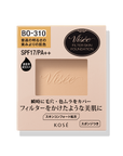Visee Filter Skin Foundation