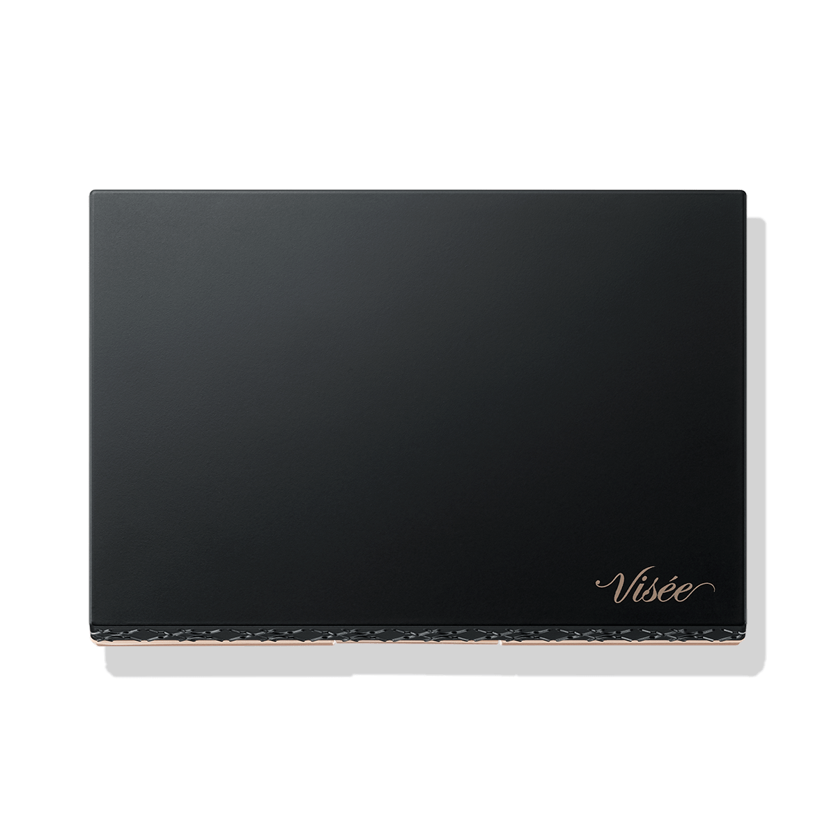 Visee Filter Skin Foundation