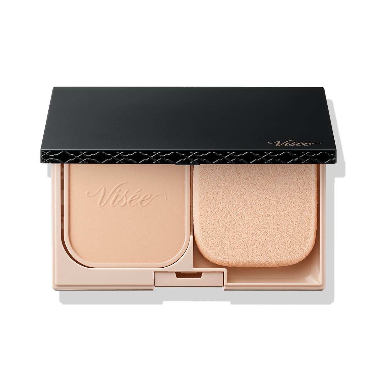 Visee Filter Skin Foundation