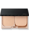 Visee Filter Skin Foundation