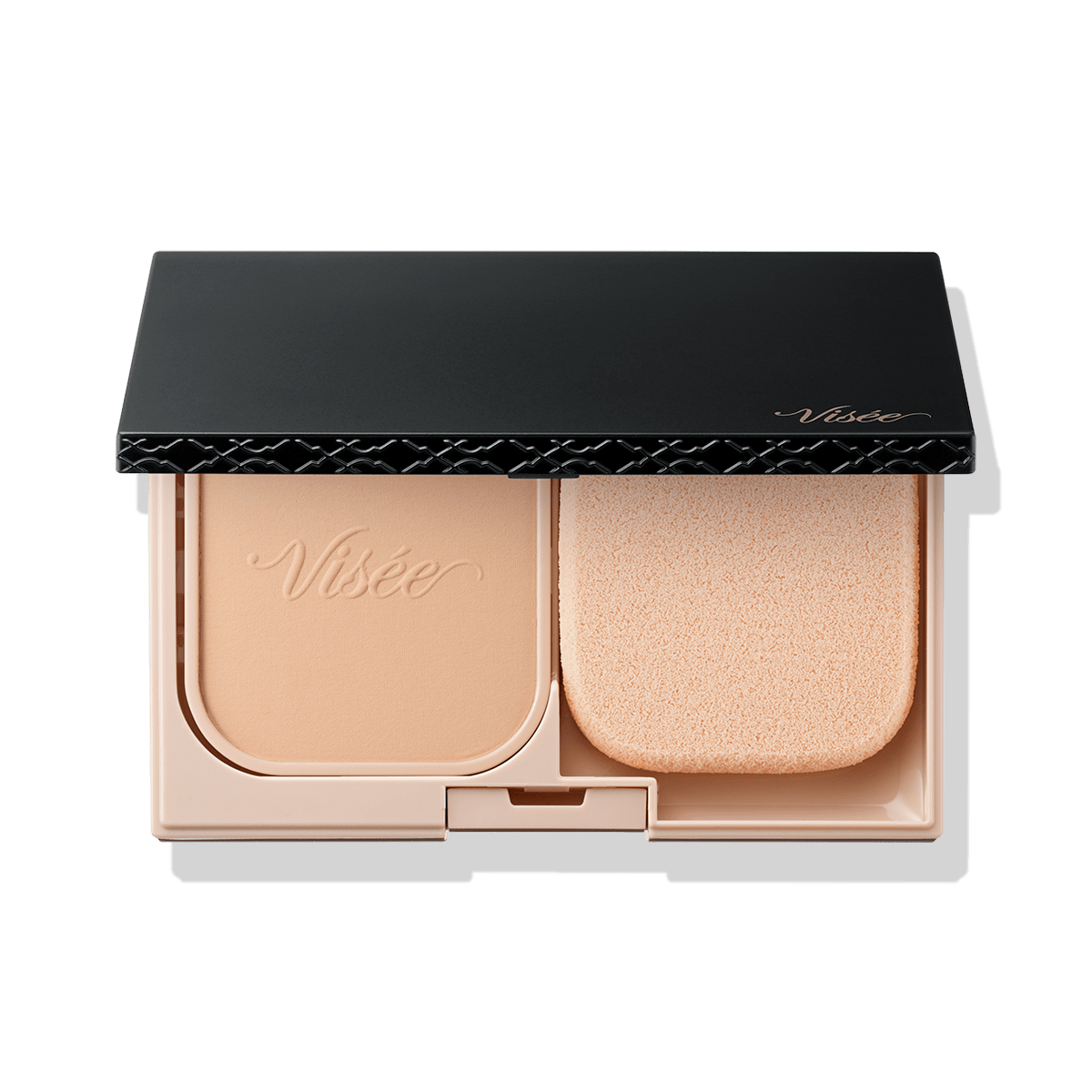 Visee Filter Skin Foundation