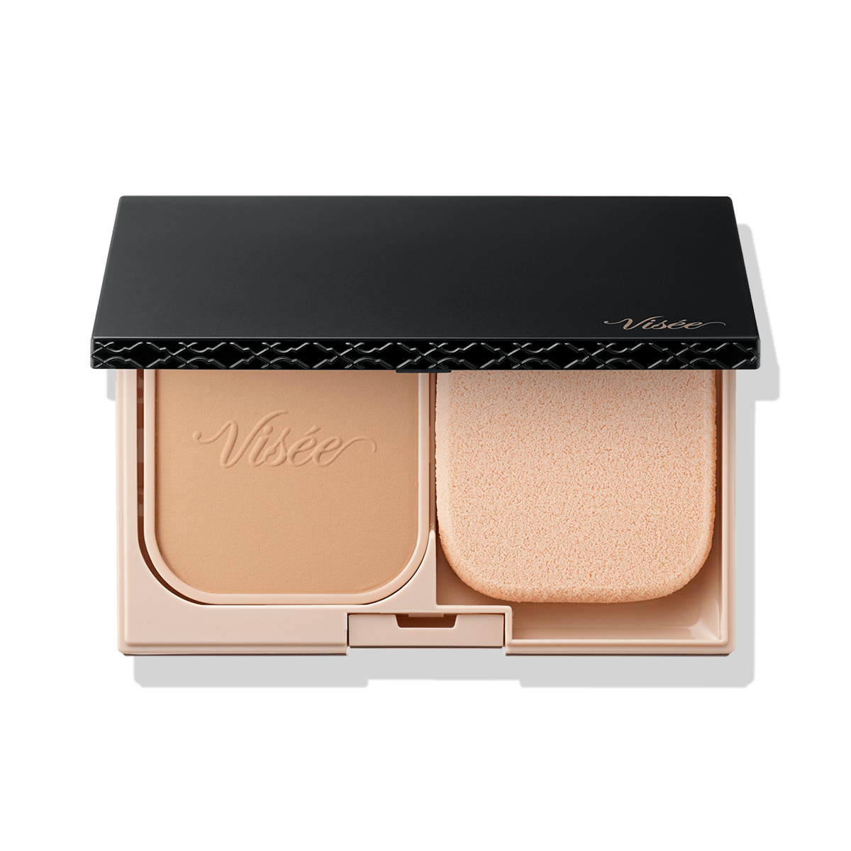 Visee Filter Skin Foundation
