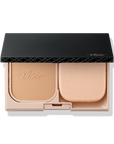 Visee Filter Skin Foundation