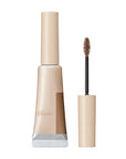 Visee Fluff Design Eyebrow Color