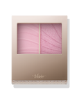 Visee Layered Fleuri Cheek
