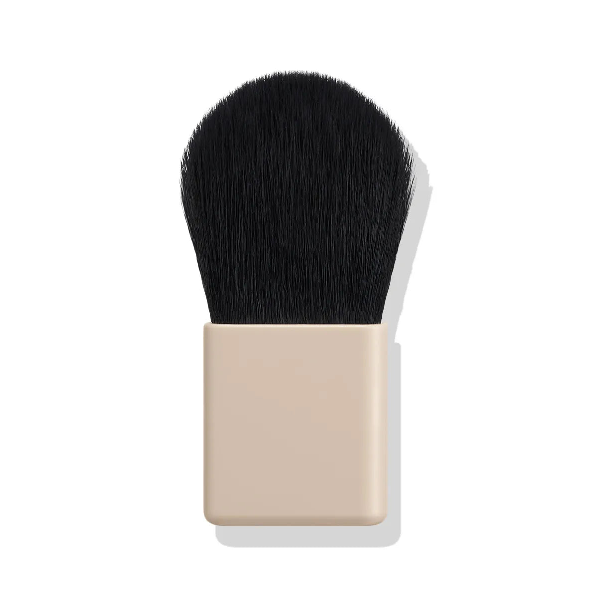 Visee Layered Fleuri Cheek