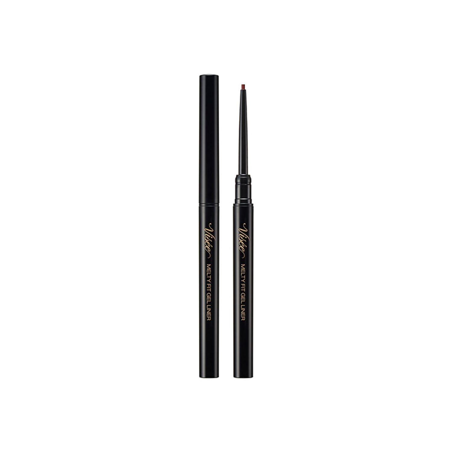 Visee Melty Fit Gel Liner