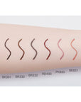 Visee Melty Fit Gel Liner