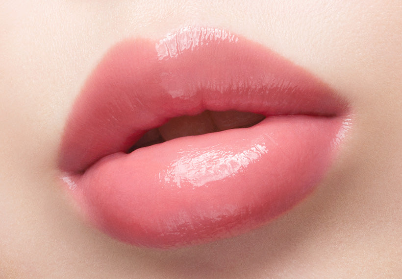 Visee Nemaku Fake Rouge II