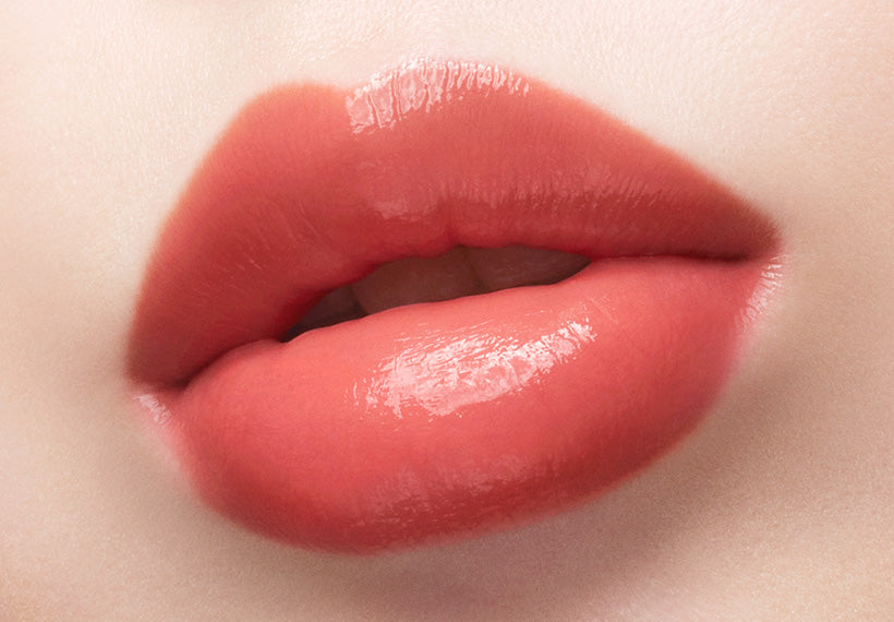 Visee Nemaku Fake Rouge II