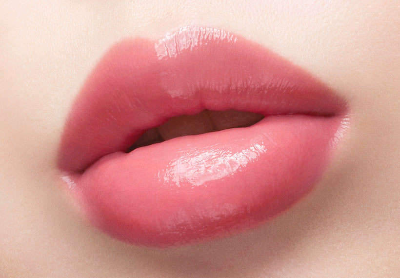 Visee Nemaku Fake Rouge II