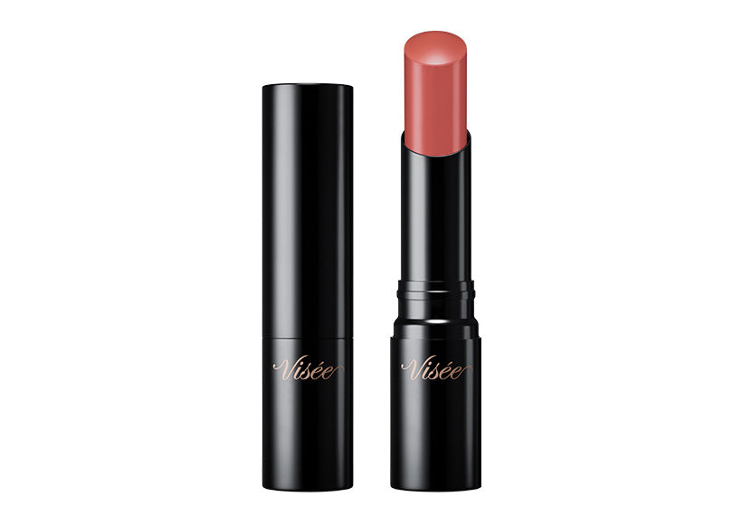 Visee Nenmaku Fake Rouge II