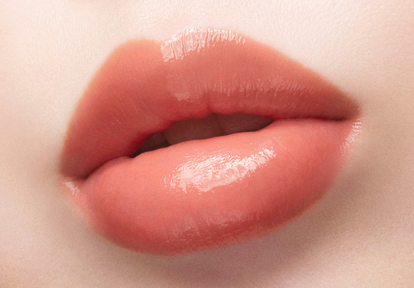 Visee Nenmaku Fake Rouge II