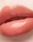 Visee Nenmaku Fake Rouge II