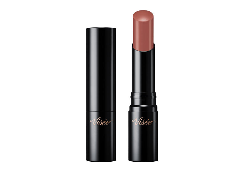 Visee Nenmaku Fake Rouge II