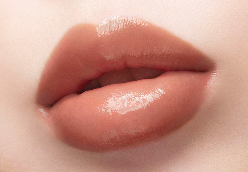 Visee Nenmaku Fake Rouge II