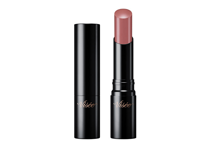 Visee Nenmaku Fake Rouge II