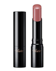 Visee Nenmaku Fake Rouge II