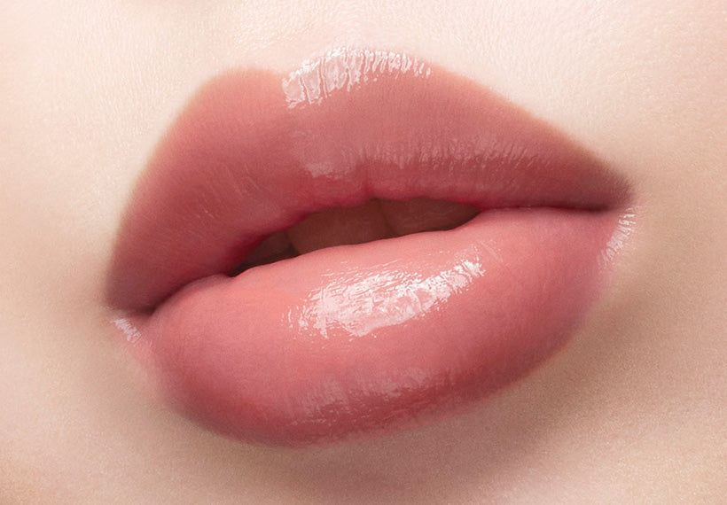 Visee Nenmaku Fake Rouge II