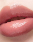 Visee Nenmaku Fake Rouge II