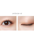 Visee Nuance Dewey Creator Clear Type