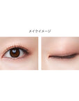 Visee Nuance Dewey Creator Clear Type