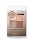 Visee Nuance Dewey Creator
