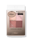 Visee Nuance Dewey Creator
