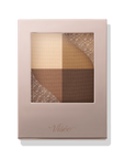 Visee Nuance Matte Creator