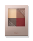 Visee Nuance Matte Creator