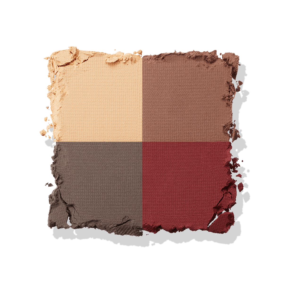 Visee Nuance Matte Creator