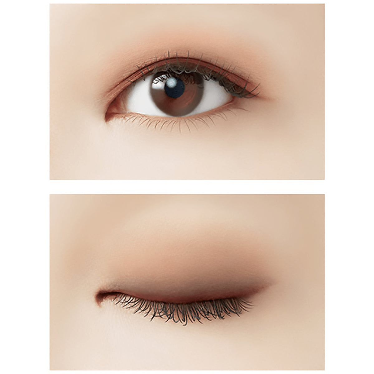 Visee Nuance Matte Creator