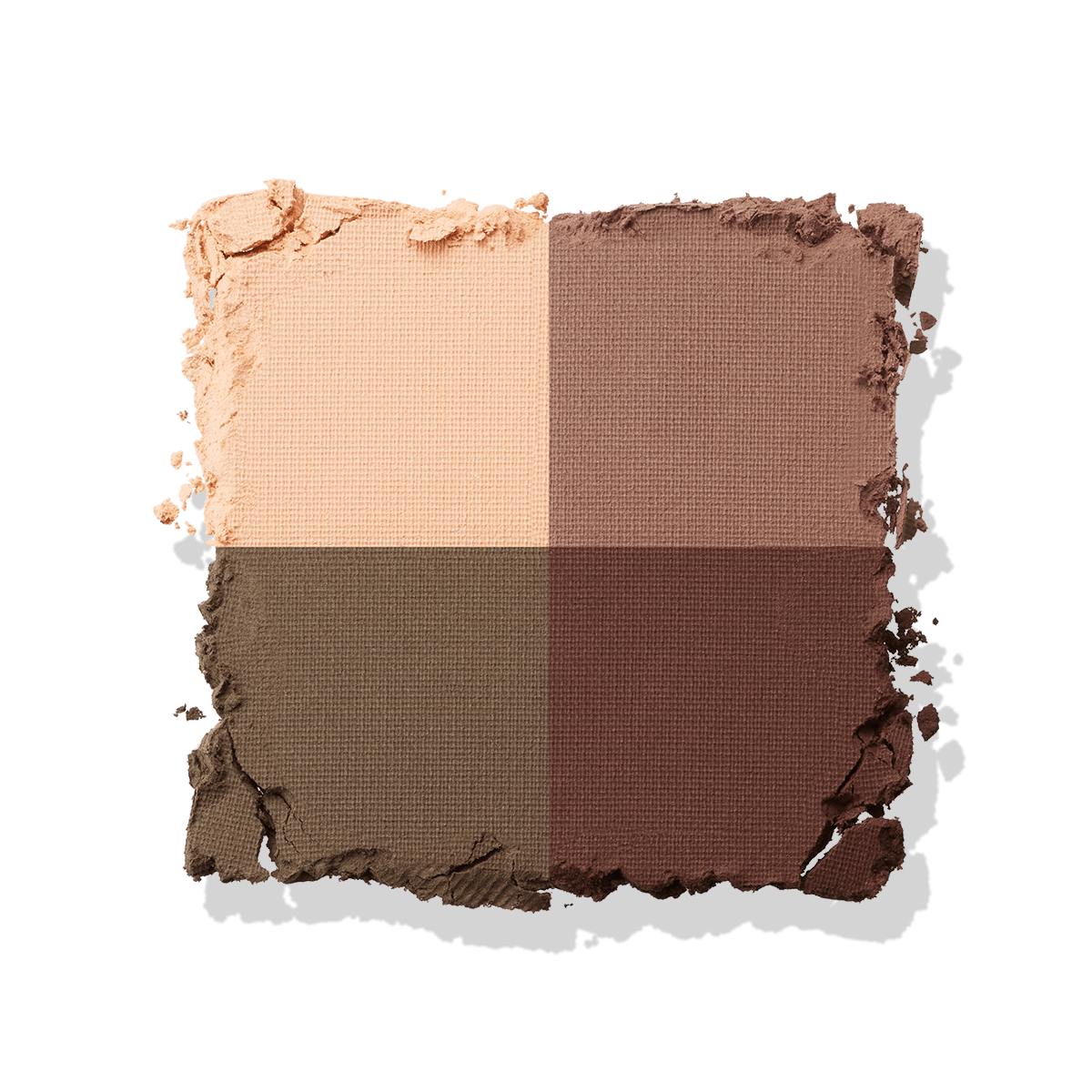 Visee Nuance Matte Creator