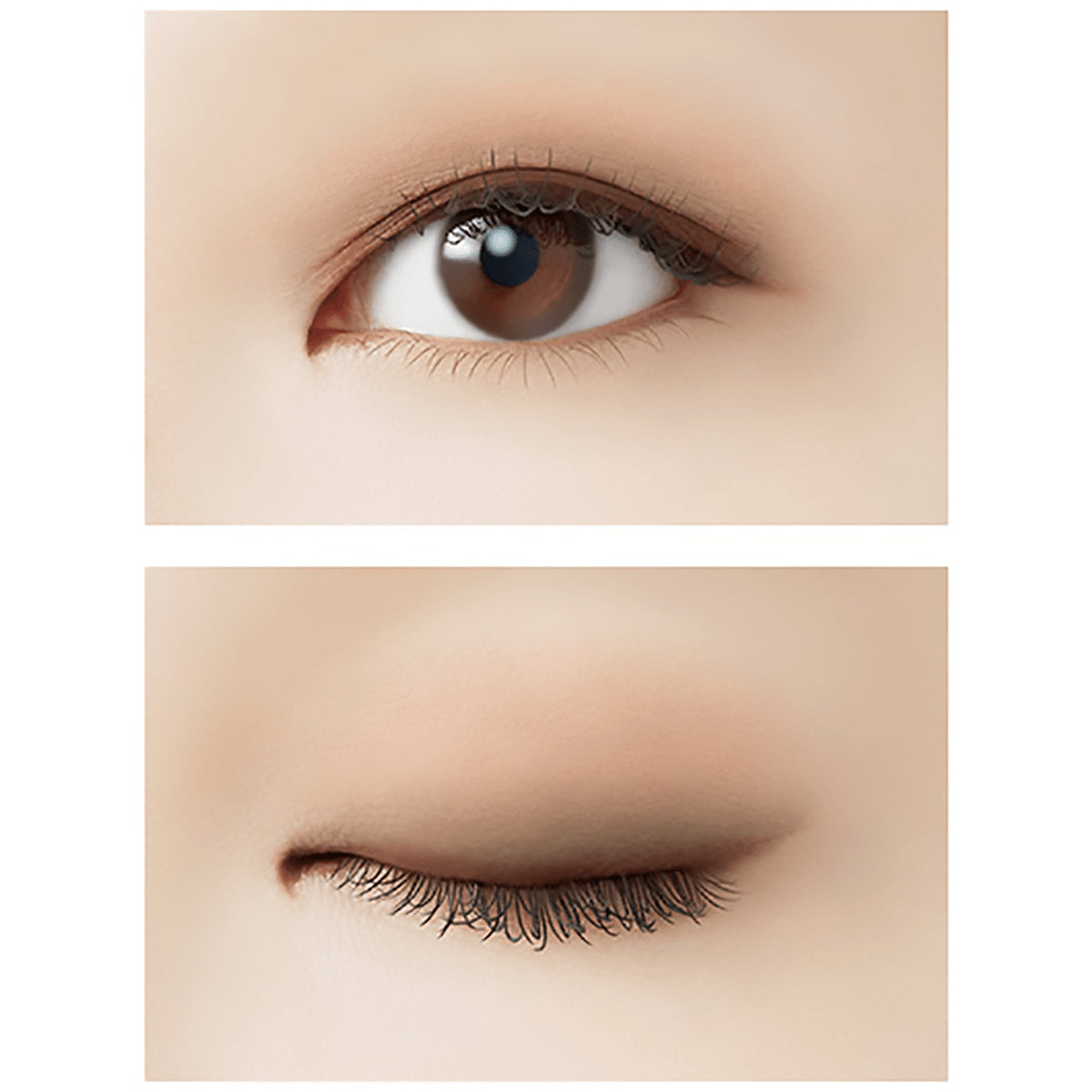 Visee Nuance Matte Creator