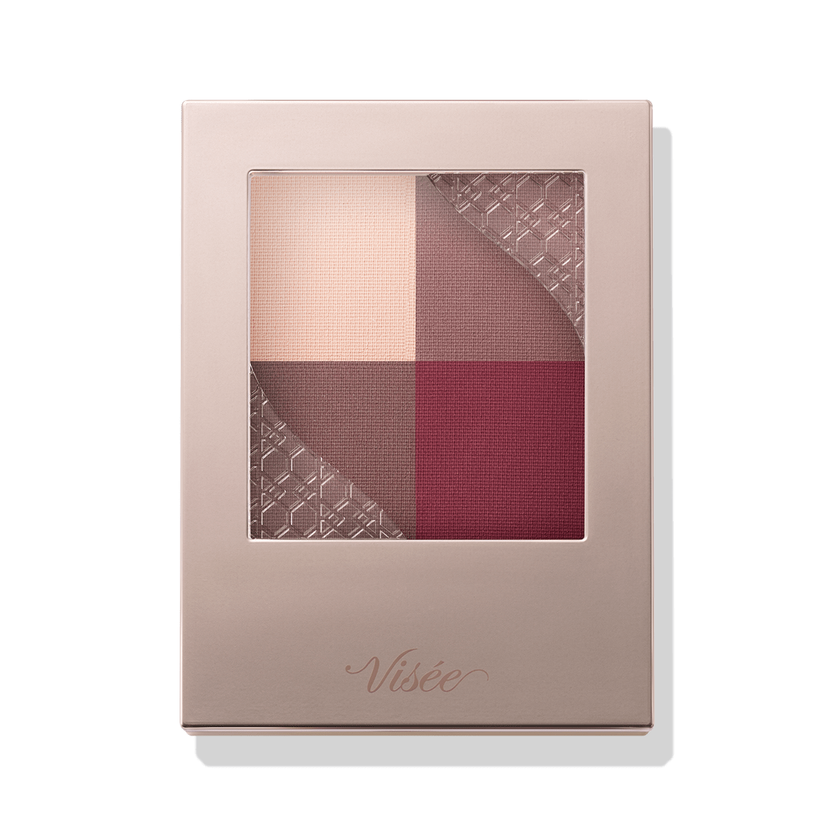 Visee Nuance Matte Creator