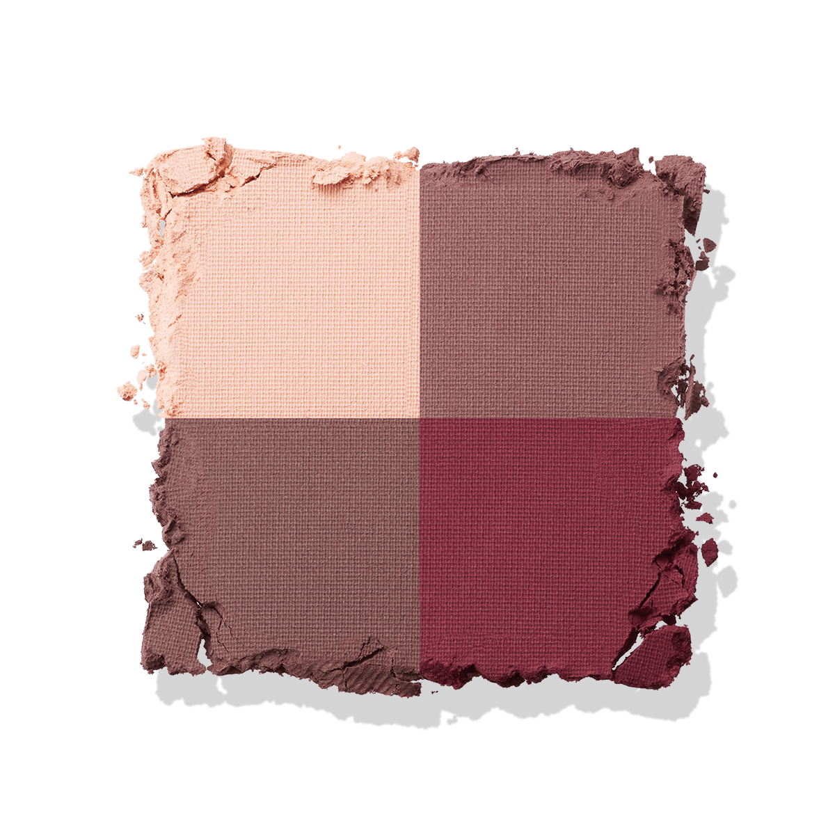 Visee Nuance Matte Creator