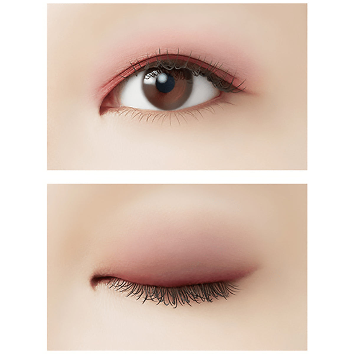 Visee Nuance Matte Creator