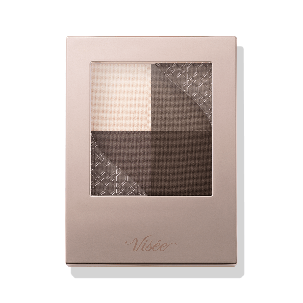Visee Nuance Matte Creator