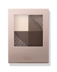 Visee Nuance Matte Creator
