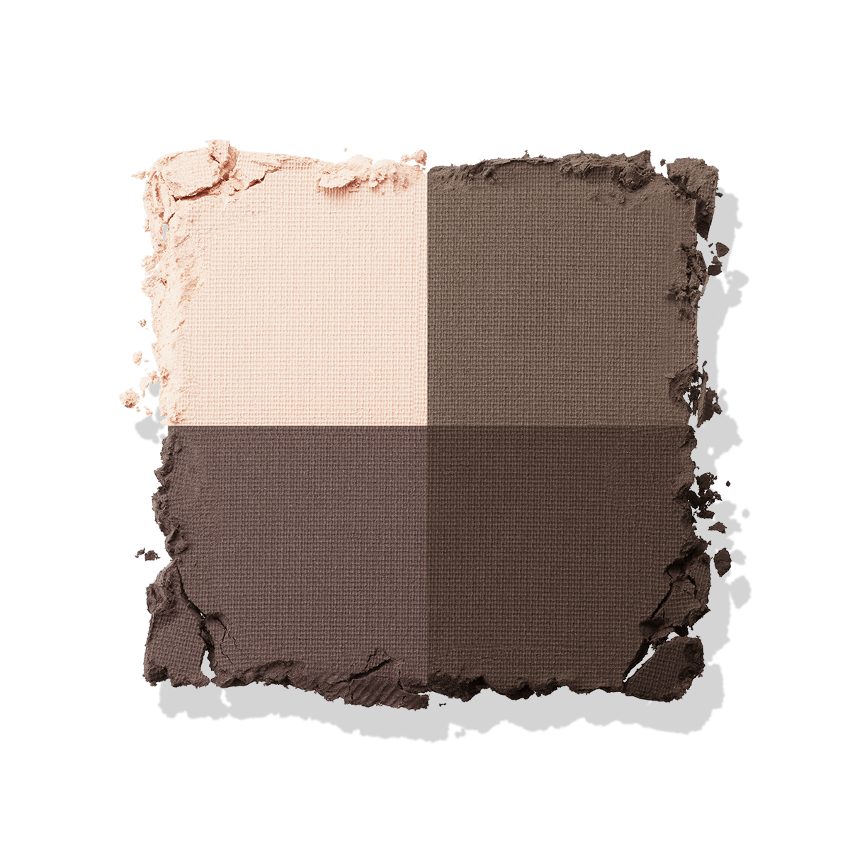 Visee Nuance Matte Creator
