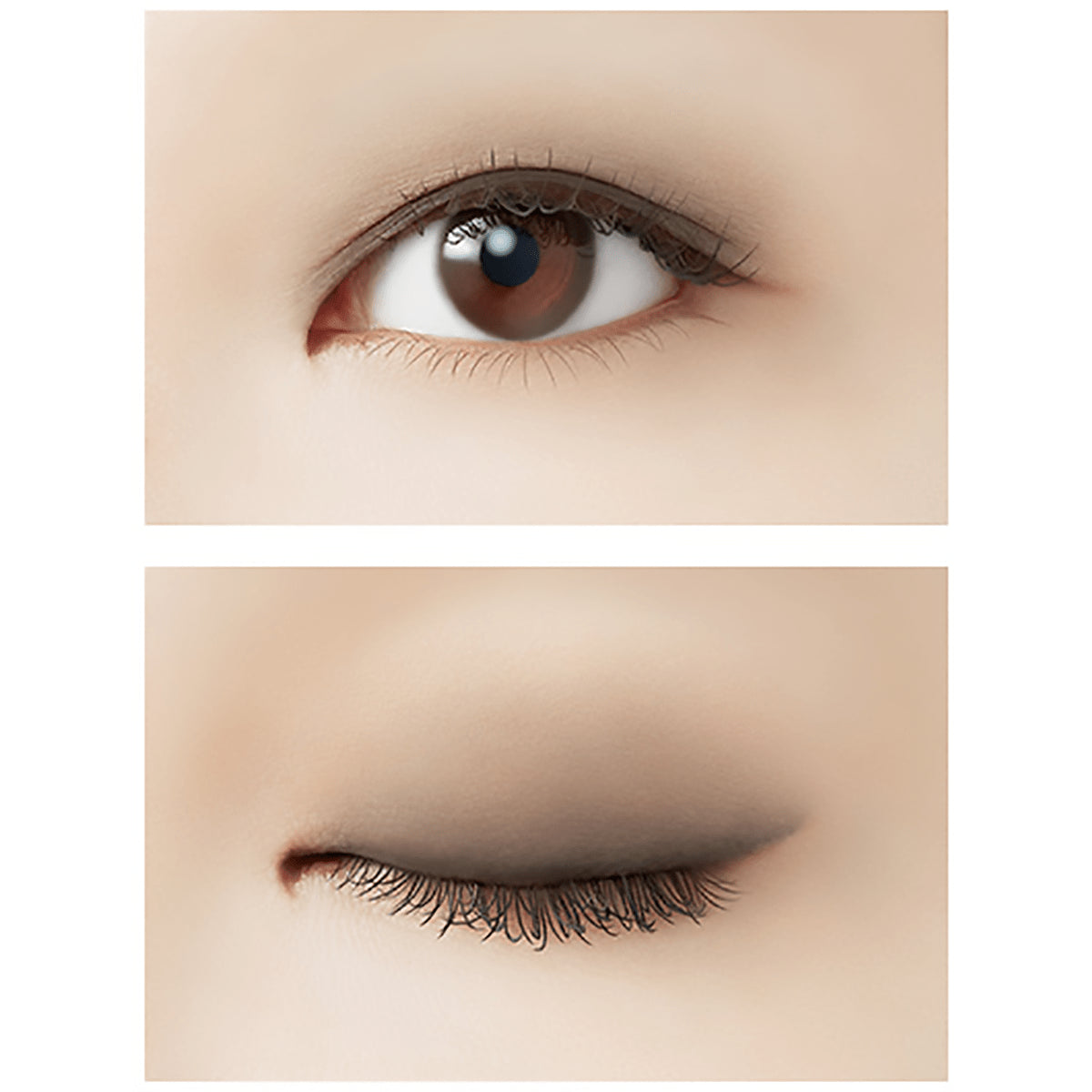 Visee Nuance Matte Creator