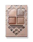 Visee Panorama Design Eye Palette