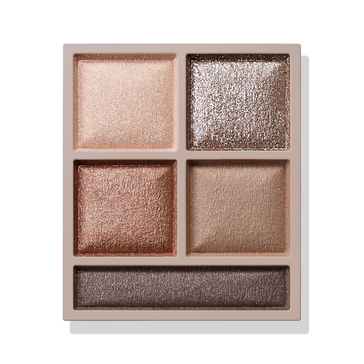 Visee Panorama Design Eye Palette