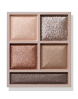Visee Panorama Design Eye Palette