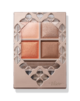 Visee Panorama Design Eye Palette